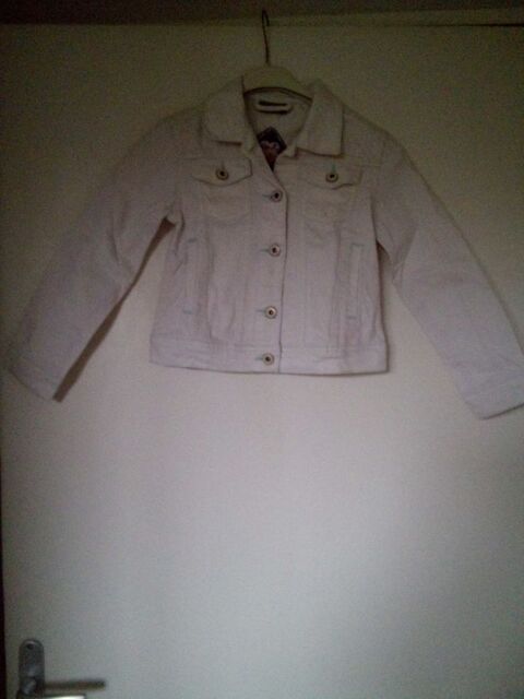 veste en jean, 8 ans. 3 vreux (27)