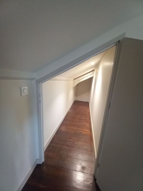  Appartement  louer 2 pices 58 m