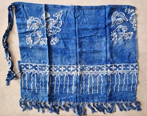 Paro Femme 3 Cannes (06)