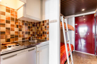  Appartement  vendre 1 pice 32 m