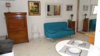  Appartement  louer 