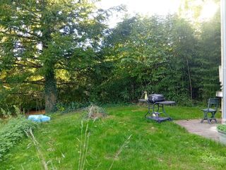  Maison � vendre 5 pi�ces 130 m�