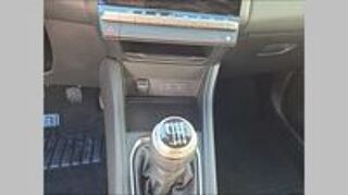 Captur TCe 115 ch Techno 2026 occasion 38140 Rives