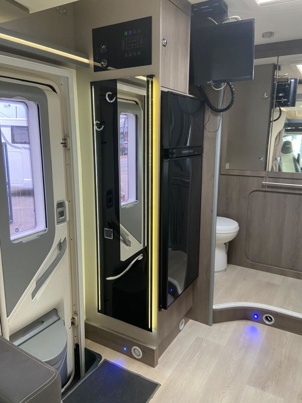  2019 occasion 31200 Toulouse