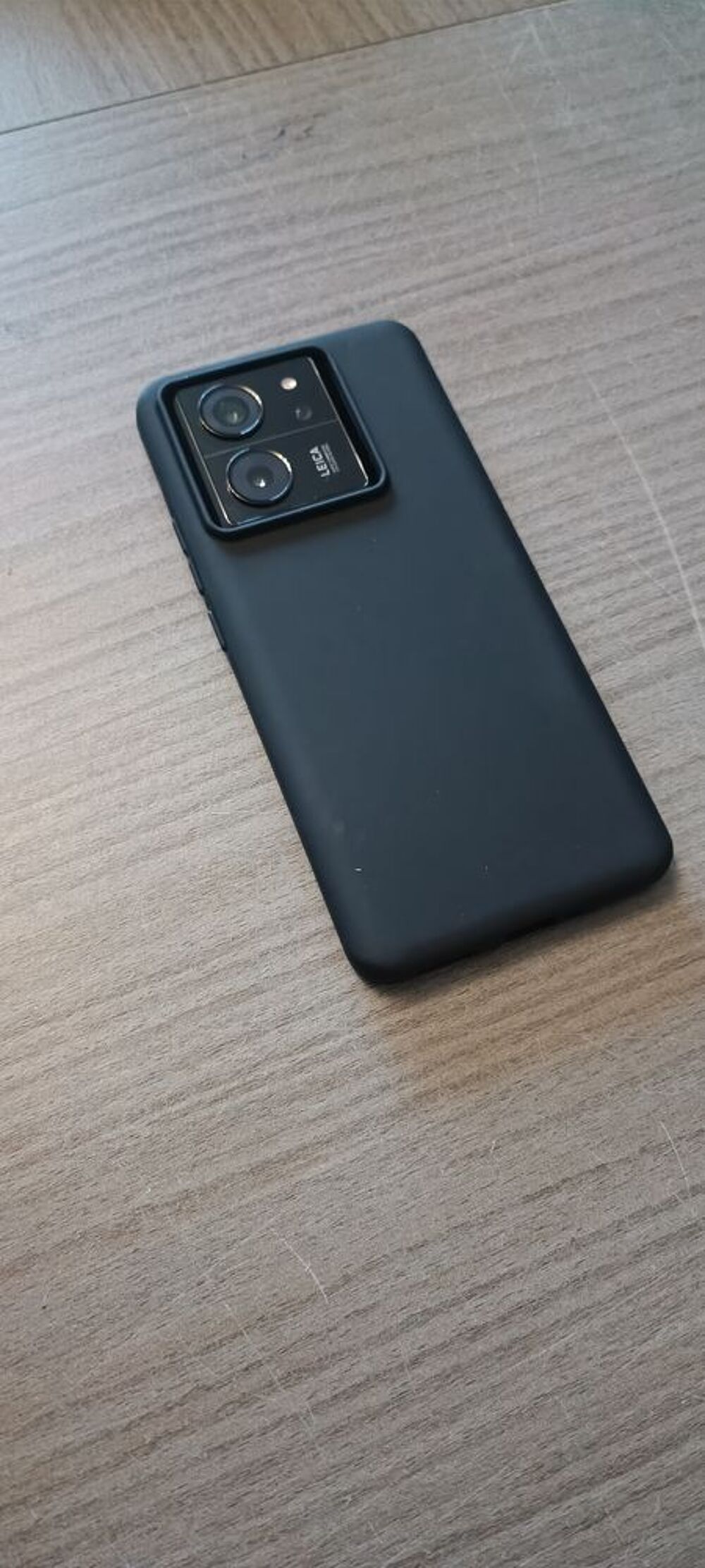 Xiaomi 13T 256go Téléphones et tablettes