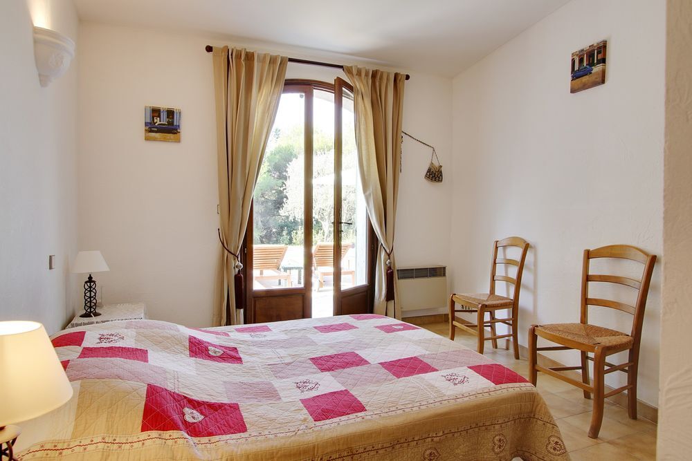  vendre  Villa La Gaude (06610)