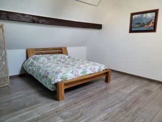  Maison à vendre 6 pièces 154 m²
