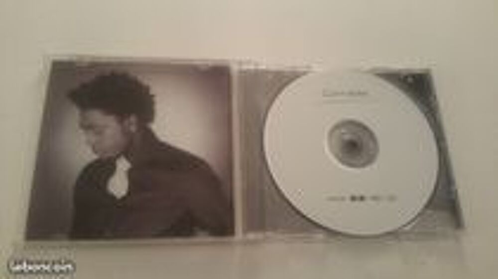 Corneille les marchands de r&ecirc;ves. CD et vinyles