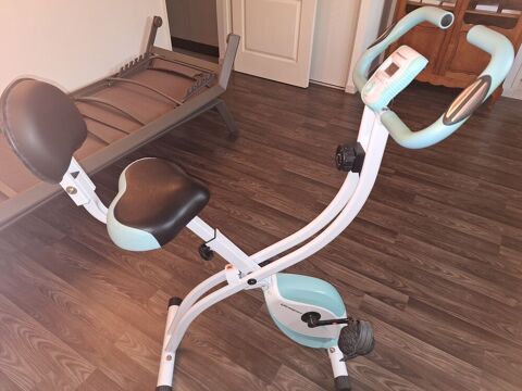 Vélo appartement état neuf 0 Saint-Clément-de-Rivière (34)