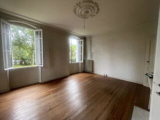  Maison � vendre 7 pi�ces 250 m�