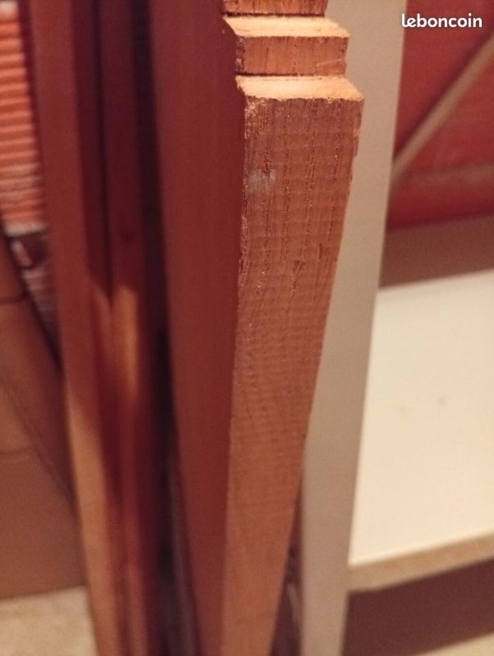 Etag&egrave;res en bois Bricolage
