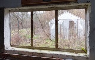  Terrain � vendre 162 m� Romilly-sur-seine