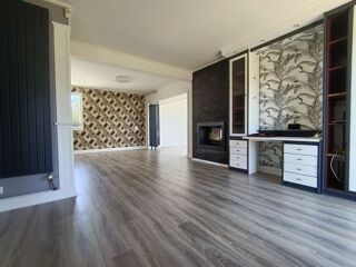 Maison 8 pièces 193 m² · à Kersaint-Plabennec · 193 m² · 360 000 €