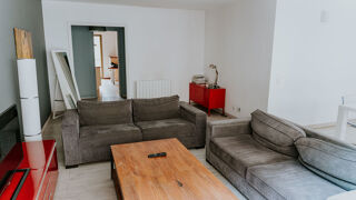  Appartement à vendre 3/4 pièces 108 m²