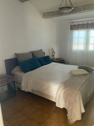  Maison � vendre 5 pi�ces 113 m�