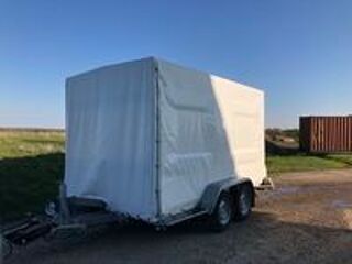   occasion 27670 Bosnormand