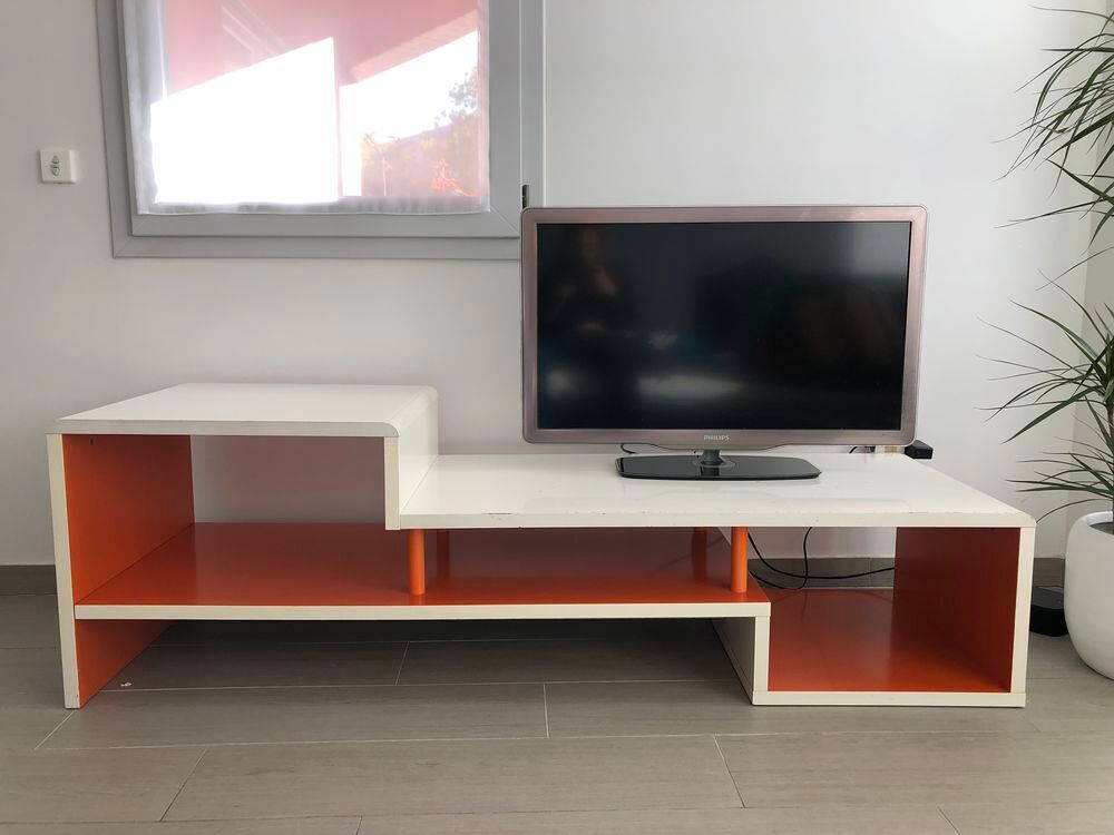Meuble t&eacute;l&eacute; Ikea Meubles