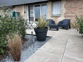  Appartement  vendre 2 pices 29 m