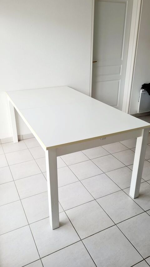 TABLE LONGUE 20 Bordeaux (33)