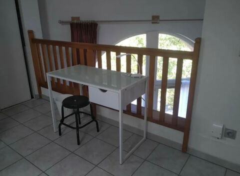  Appartement  louer 2 pices 42 m