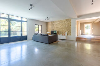  Maison � vendre 7 pi�ces 226 m�