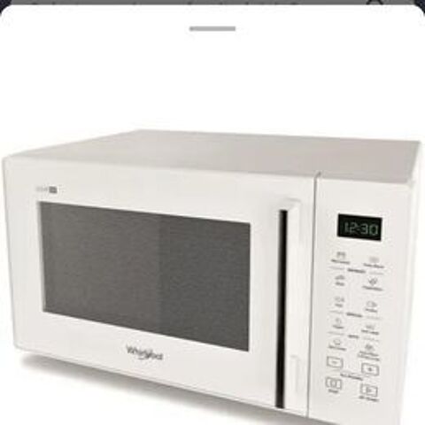 micro onde whirlpool 100 Loison-sous-Lens (62)