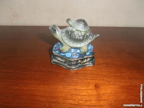 Cale-portes tortue (54) 12 Tours (37)