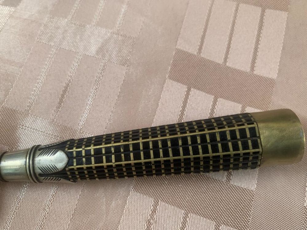 stylet corse a la genoise de 26.20 cm 