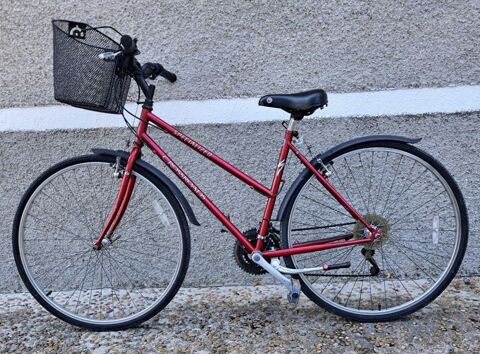 VELOS VTC SPECIALIZED 120 Tarbes (65)