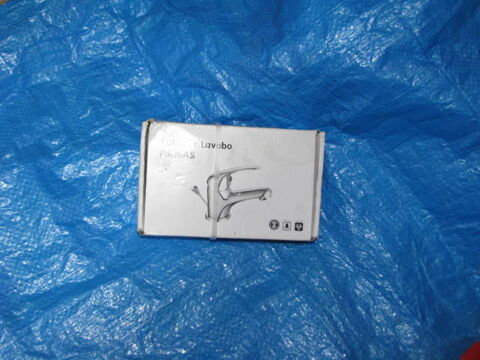 Mitigeur 5 Lanester (56)