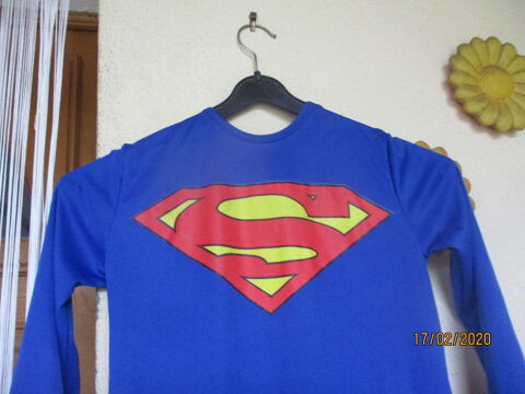 combi superman deguisement carnaval 5 Meynes (30)