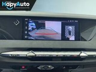 C4 DS 4 PureTech 130 EAT8 Performance Line 2024 occasion 65000 Tarbes