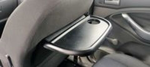 C-max C-MAX 1.6 TDCi - 90 Trend 2009 occasion 66000 Perpignan