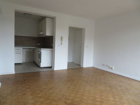  Appartement  louer 2 pices 54 m