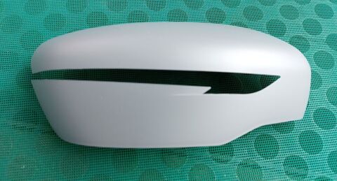 COQUE NEUVE DE RETROVISEUR COTE DROIT NISSAN QASQHA II 2013 30 Fontaine-ls-Dijon (21)