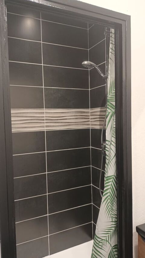  Appartement � louer 1 pi�ce 19 m�