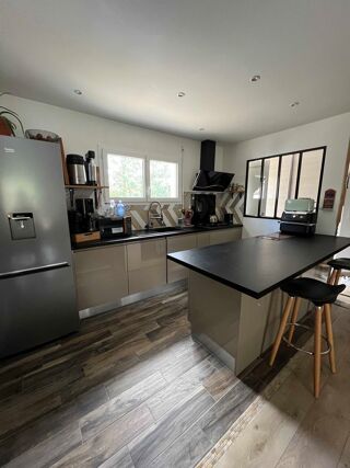  Maison  vendre 5 pices 110 m