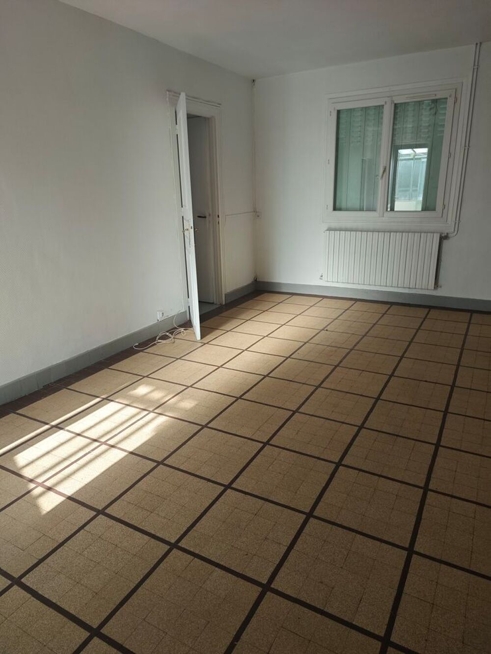 Vente Maison maison avec grande dépendance Poilly-lez-gien