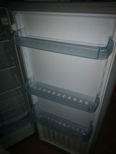 R�frig�rateur cong�lateur 80 Ballainvilliers (91)