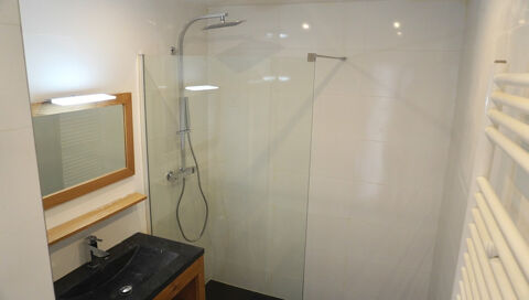  Appartement  louer 3 pices 63 m