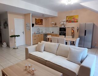  Duplex/triplex � vendre 3 pi�ces 84 m�