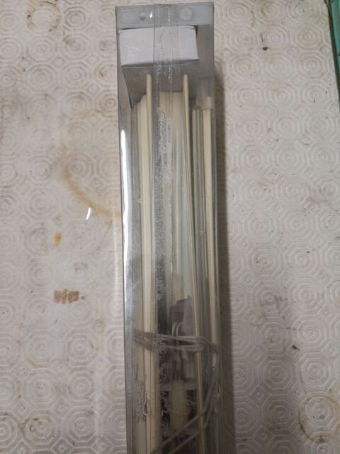 STORE VENITIEN 20 La Valette-du-Var (83)