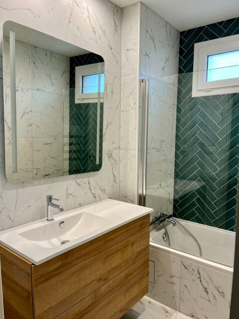  Appartement  louer 4 pices 108 m