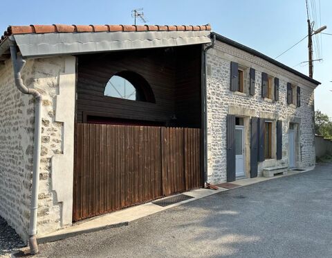   Tr�s beau loft Loft - 3 pi�ce(s) - 128 m�