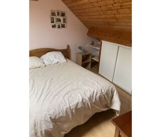  Immeuble � vendre 3 pi�ces 