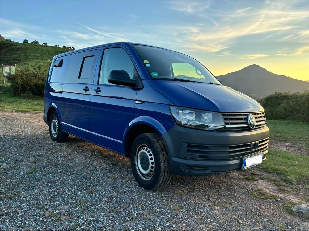  2018 occasion 64600 Anglet