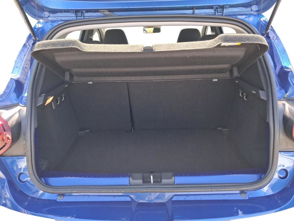 Sandero ECO-G 100 GSR2 Stepway Extreme 2025 occasion 91150 &Eacute;tampes