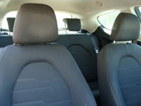 Mito MiTo 1.3 JTDm Start & Stop 95 Distinctive 2012 occasion 13009 Marseille