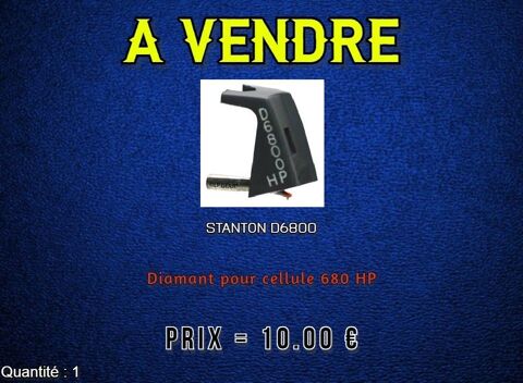 D6800 10 Paris 20 (75)