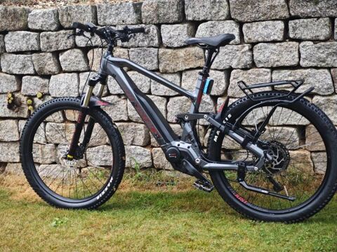 Velo occasion bas rhin hotsell
